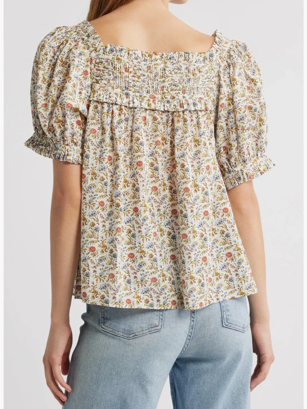 Doen size small